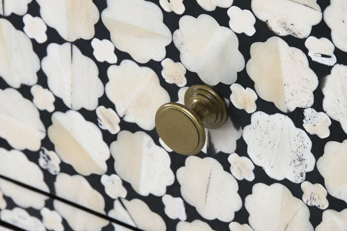 КАЛИ ЧЕКМЕДЖЕТА