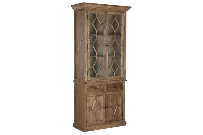 ФЕРИЯ ВИТРИНА 