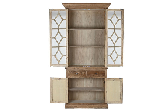 ФЕРИЯ ВИТРИНА 