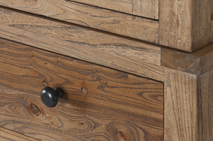 ФЕРИЯ ВИТРИНА 