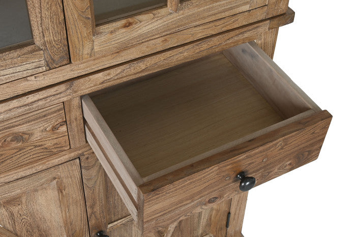 ФЕРИЯ ВИТРИНА 