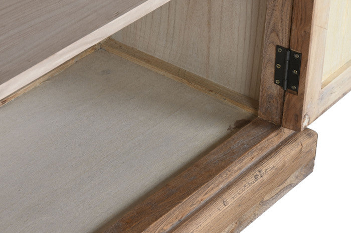 ФЕРИЯ ВИТРИНА 