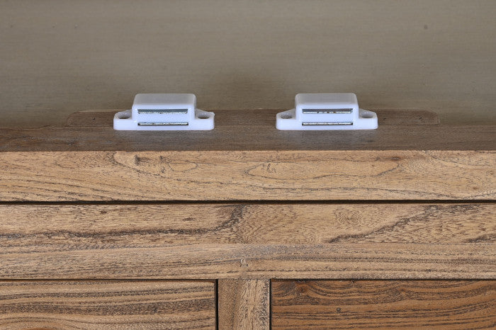 ФЕРИЯ ВИТРИНА 