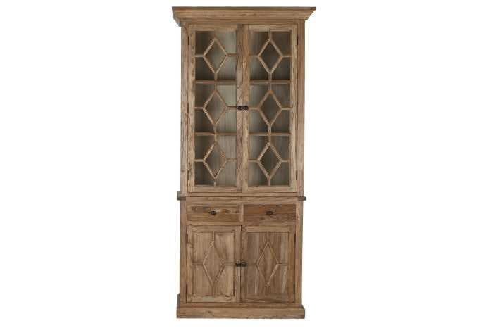 ФЕРИЯ ВИТРИНА 