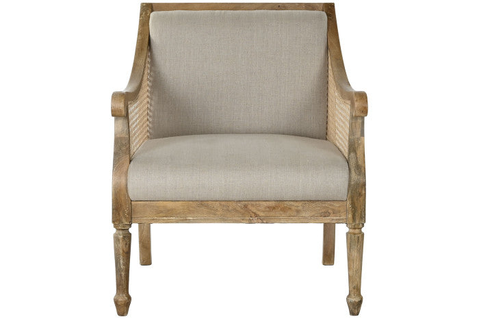 МАНГО ЛЕНЕНО КРЕСЛО 