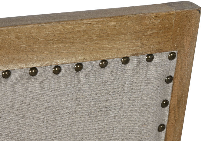 МАНГО ЛЕНЕНО КРЕСЛО 