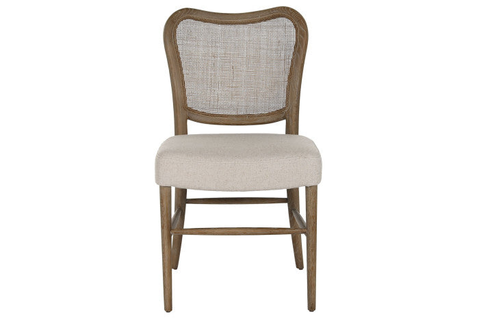 ПЕПЕЛ РАТАНОВ DECAPE 