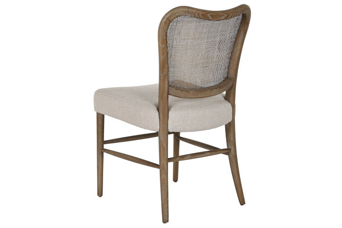 ПЕПЕЛ РАТАНОВ DECAPE 