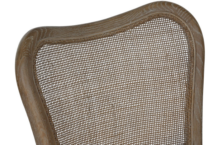 ПЕПЕЛ РАТАНОВ DECAPE 