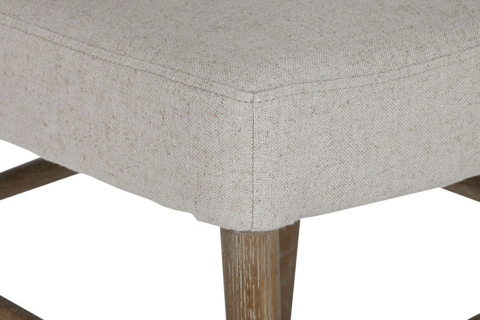 ПЕПЕЛ РАТАНОВ DECAPE 