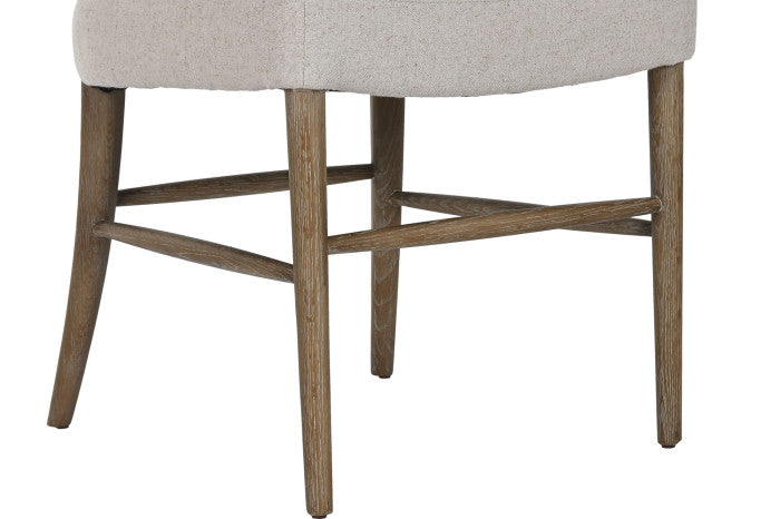 ПЕПЕЛ РАТАНОВ DECAPE 