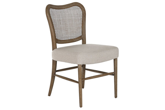 ПЕПЕЛ РАТАНОВ DECAPE 