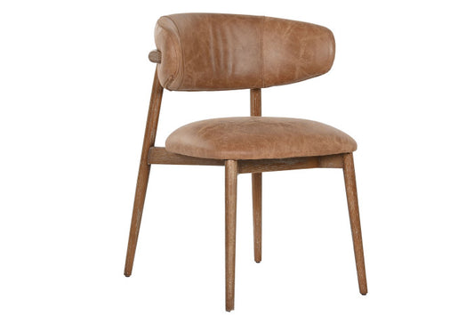 КОЖЕН СТОЛ BOB