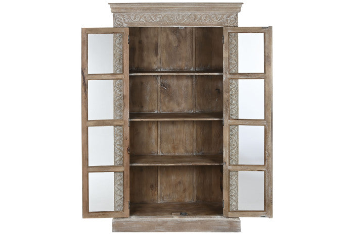 ВИТРИНА МОКАПА