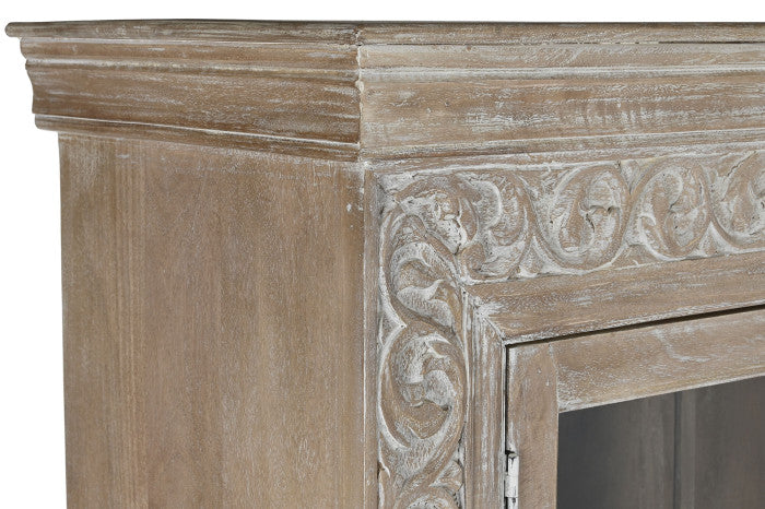 ВИТРИНА МОКАПА