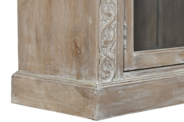 ВИТРИНА МОКАПА