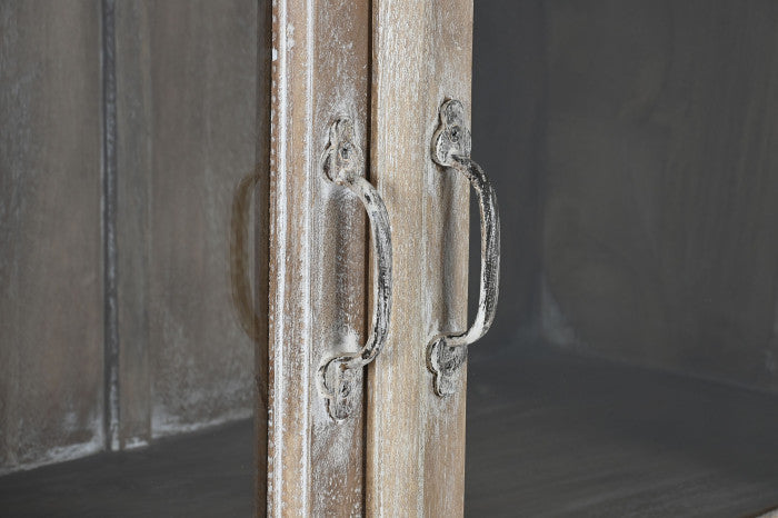 ВИТРИНА МОКАПА