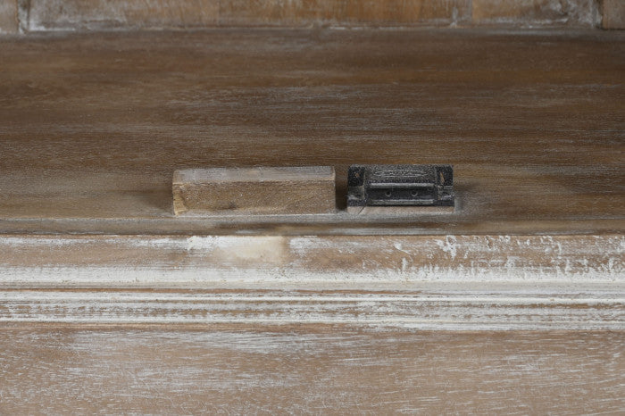 ВИТРИНА МОКАПА