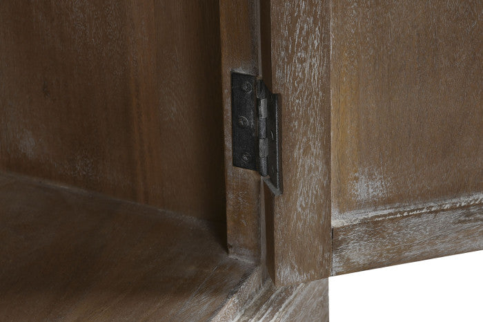 ФРЕНСКА ФЕРМСКА КЪЩА 