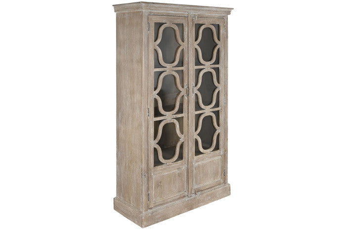 ФРЕНСКА ФЕРМСКА КЪЩА 