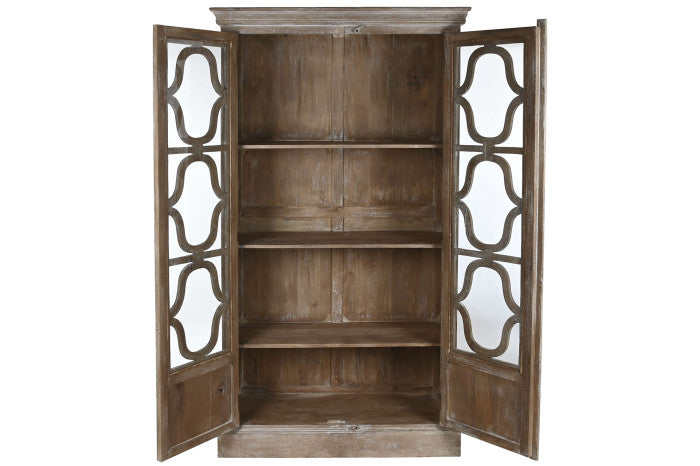 ФРЕНСКА ФЕРМСКА КЪЩА 