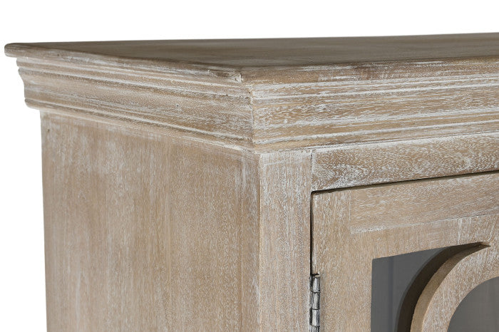 ФРЕНСКА ФЕРМСКА КЪЩА 