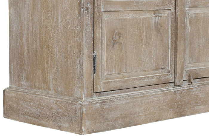 ФРЕНСКА ФЕРМСКА КЪЩА 