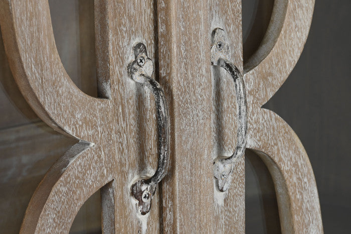 ФРЕНСКА ФЕРМСКА КЪЩА 