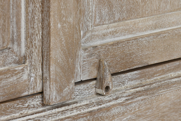 ФРЕНСКА ФЕРМСКА КЪЩА 