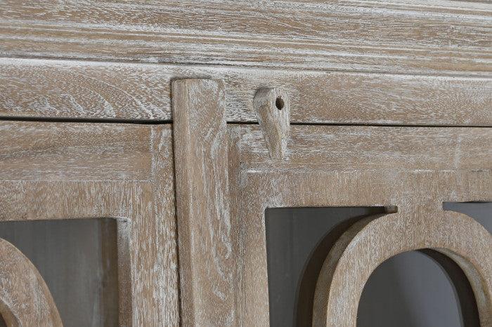 ФРЕНСКА ФЕРМСКА КЪЩА 