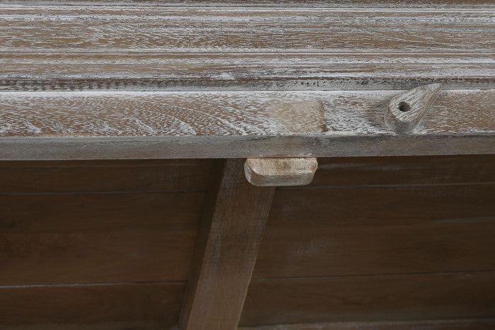 ФРЕНСКА ФЕРМСКА КЪЩА 