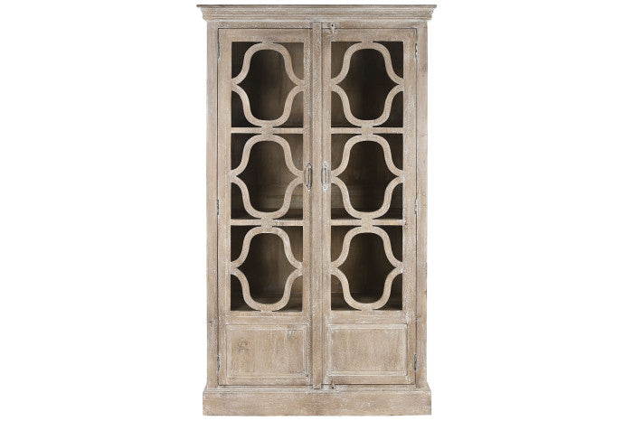 ФРЕНСКА ФЕРМСКА КЪЩА 