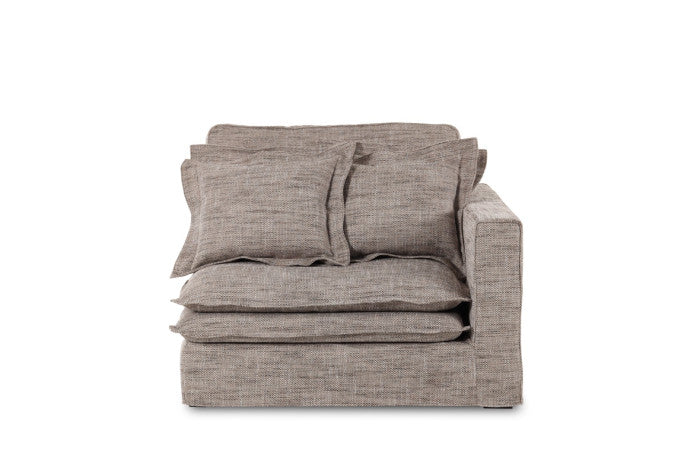 ДИВАН IZI MODUL 120см 