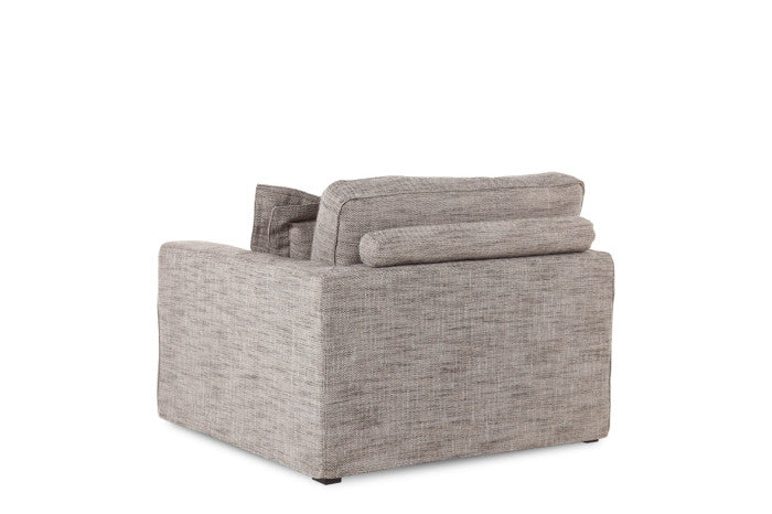 ДИВАН IZI MODUL 120см 