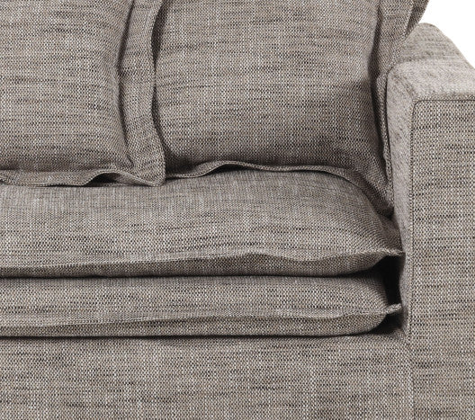 ДИВАН IZI MODUL 120см 