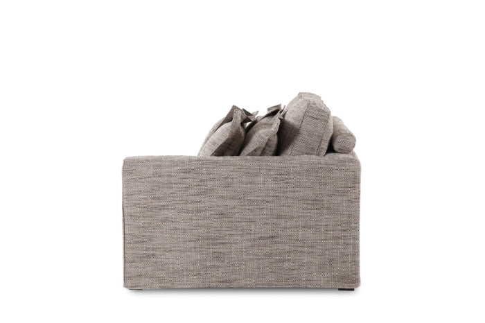 ДИВАН IZI MODUL 120см 