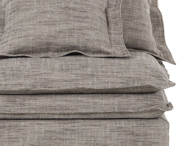 ДИВАН IZI MODUL 102 см 