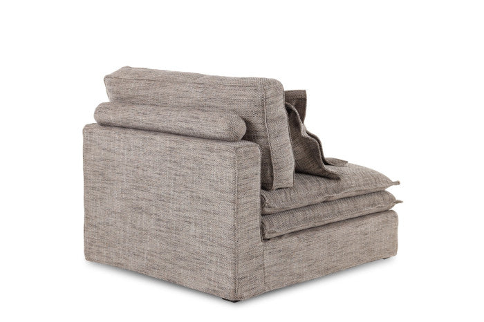 ДИВАН IZI MODUL 102 см 