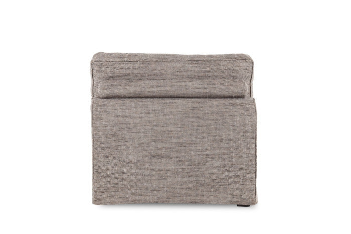 ДИВАН IZI MODUL 102 см 