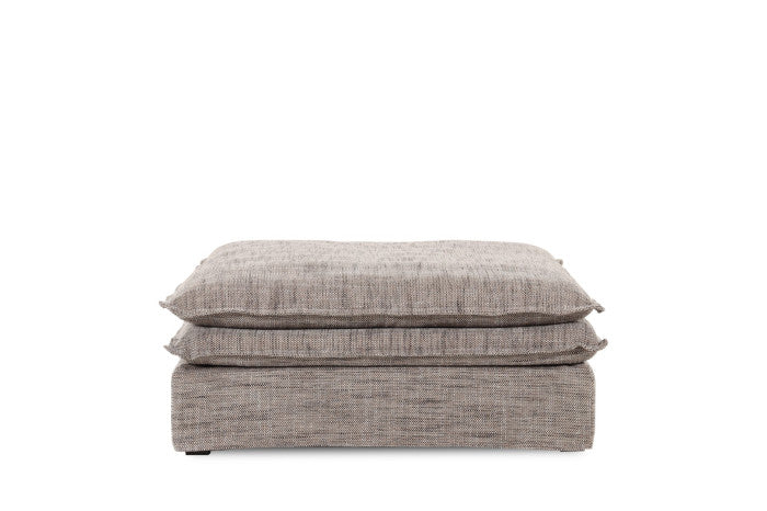 ДИВАН IZI MODUL 110 см 