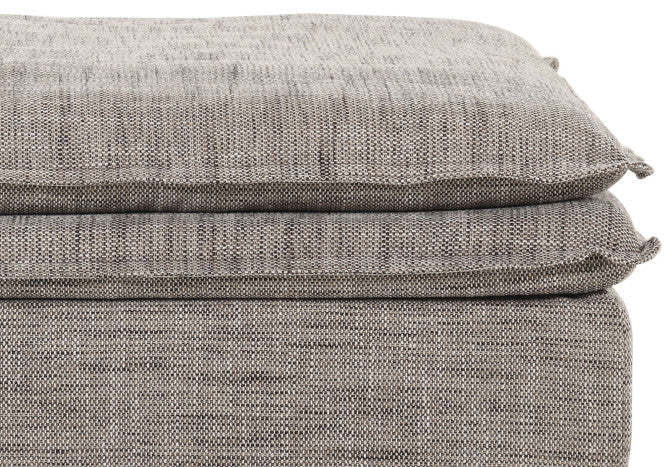 ДИВАН IZI MODUL 110 см 