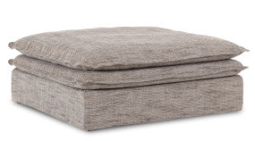 ДИВАН IZI MODUL 110 см 