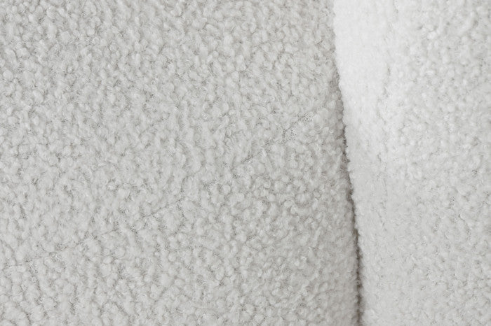 ДИВАН ОБЛАК 