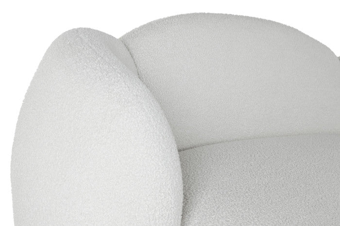 ДИВАН ОБЛАК 