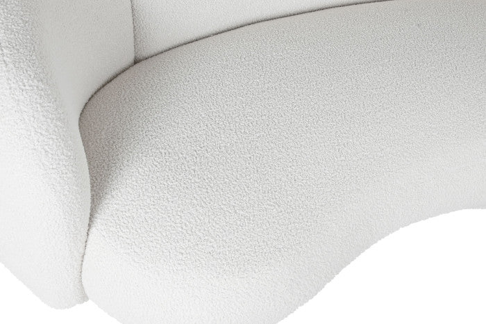 ДИВАН ОБЛАК 