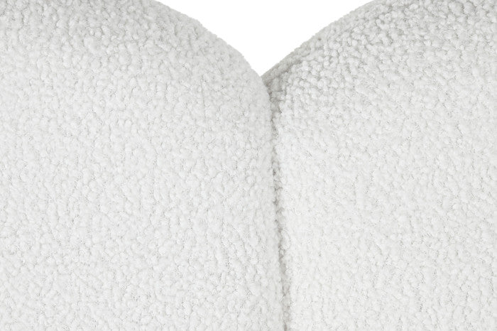 ДИВАН ОБЛАК 