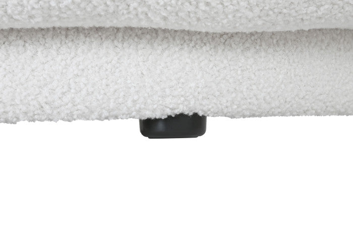 ДИВАН ОБЛАК 