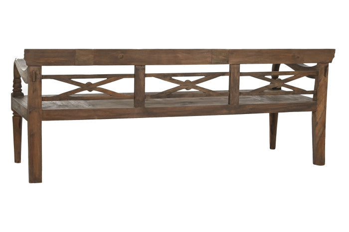 МАРКИЗА ПЕЯКА 189 