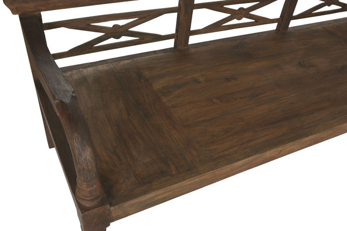 МАРКИЗА ПЕЯКА 189 