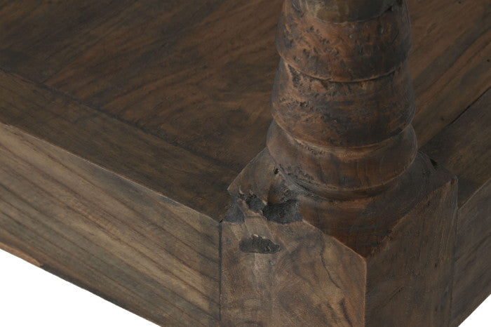 МАРКИЗА ПЕЯКА 189 